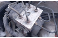 Jednotka ABS Honda Civic 2002