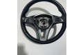 Руль Mercedes-Benz GLC C253 2016 - года A004605079E38