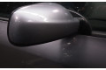 Zpětné zrcátko Peugeot 307 2002 96347734XT