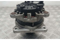 Генератор 231002949R, BOSCH   Dacia Lodgy      