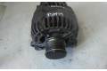 Генератор 06F903023F   Skoda Octavia Mk3 (5E)      