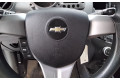 Подушка безопасности пассажира 95270663   Chevrolet Spark