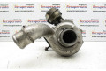 Turbodmychadlo Турбина 8200447624A Renault Espace IV