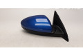 Зеркало электрическое        KIA Xceed  2019 -  года   