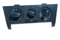 Блок управления климат-контролем 5JA819045B, 90151868   Skoda Rapid (NH)