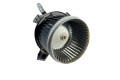 Вентилятор печки 5P1330100, 5P1330100 Citroen C4 II Picasso