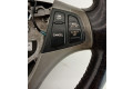 Volant Hyundai i30 2009 56130-2L000