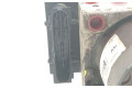 Jednotka ABS 51725097 Citroen Jumper 2007