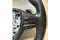 Руль BMW 7 F01 F02 F03 F04  2008 - 2016 года b1617962800      