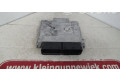 Блок управления двигателя 06K907425B   Audi TT TTS RS Mk3 8S