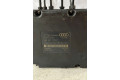 Блок АБС 8N0614517C, 8N0614517C   Audi  TT Mk1  1999 - 2006 года