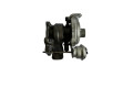Turbodmychadlo Турбина 807489-5002S, 807489-5002S   Fiat Scudo   