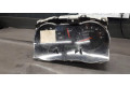 Панель приборов 9U51A   Nissan Note (E11)       