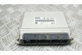 Řídící jednotka 0281010810, 237104U114 Nissan Almera Tino 2002