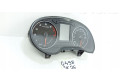 Панель приборов 81A920750J, 81A920750J Audi Q2 -