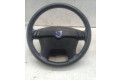 Руль Volvo XC90 2003 - 2006 года 14926