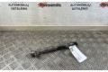 Vstřikovací lišta 0445214323 Hyundai i30 pro naftový motor 1.6