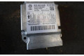 Блок подушек безопасности 8U0959655B, 5WK44299 Audi Q3 8U