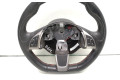 Volant Fiat 500 2012 61485150D, 61485000