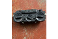 Блок управления климат-контролем 1k0820047dp Volkswagen Caddy
