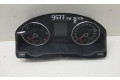 Панель приборов 5M0920870C   Volkswagen Jetta V       