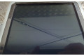 Дисплей    32247465   Volvo V60