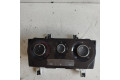 Блок управления климат-контролем 5G7846100, B837   Fiat Bravo