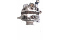Генератор A2TC0091 Mazda 3 I 1.6