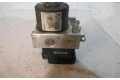 Jednotka ABS 1321700 Ford C-MAX I 2003