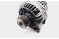 Генератор 06F903023F   Volkswagen Golf Plus      