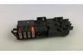 Блок предохранителей A2115452601   Mercedes-Benz ML W164    
