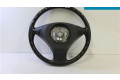 Volant BMW 5 E60 E61 2005 3233226