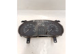 Панель приборов P8200261119, 216501761   Renault Clio II       