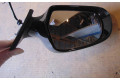Зеркало электрическое        Audi A5 8T 8F  2007 - 2016 года   