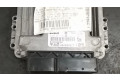 Блок управления двигателя 51916024   Alfa Romeo Giulietta