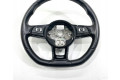 Руль Volkswagen Golf VII  2013 - 2019 года 5G0419091JL, 301KM      