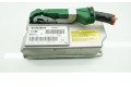 Блок подушек безопасности P30658913, P30658913   Volvo XC90