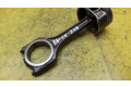  Поршень с шатуном    Audi A6 S6 C5 4B  