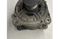Генератор 028903026G, 0123515020 Volkswagen Caddy