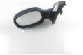 Zpětné zrcátko Renault Thalia I 2002