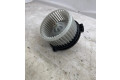Вентилятор печки    1940083100   Honda S2000