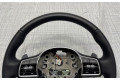 Руль KIA Sorento IV 2020 - года 56170-P2000, 56170-P2000