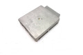 Блок управления двигателя 97VW12A650CA, 97VW-12A650-CA Ford Galaxy