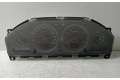 Панель приборов 30746098   Volvo XC90       