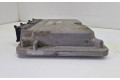Блок управления двигателя 038906018, 0281001732 Volkswagen New Beetle