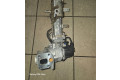 Клапан EGR 96868923   Opel Antara
