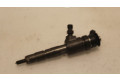 Vstřikovač 0445110489, 0445110489 Ford Fiesta XWJC(Euro 6)