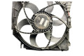 Вентилятор радиатора 67326925702 BMW Z4 E85 E86