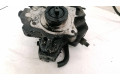 Vstřikovací čerpadlo 3310027400   Hyundai Sonata  pro naftový motor 2.0  