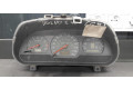 Спидометр (приборный щиток) 30858334 Volvo S40, V40